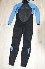 wetsuit Oneill maat 12 3:2 diverse modellen, Watersport en Boten, Wetsuit, Kind, Ophalen of Verzenden, Oneill