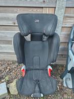 Römer Autostoel - Veiligheid voor uw kind, Ophalen, Romer, Autogordel of Isofix, Gebruikt