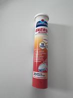 Bruistabletten vitamine energy, Ophalen of Verzenden, Nieuw, Poeder of Drank