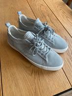 HUF skateboard schoenen, Sport en Fitness, Skateboarden, Skateboard, Ophalen of Verzenden, Zo goed als nieuw