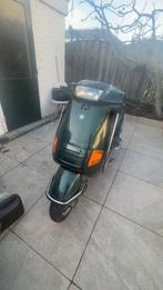 Skipper 172 cc a1, Ophalen of Verzenden, Zo goed als nieuw, Tweetakt, Overige modellen