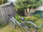 Fiets - 2 jaar geleden gekocht, Fietsen en Brommers, Fietsen | Meisjes, 26 inch of meer, Gebruikt, Versnellingen, Ophalen of Verzenden