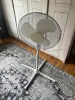 staande ventilator tristar, Ophalen, Zo goed als nieuw, Statiefventilator