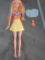 Mattel barbie, Verzamelen, Ophalen of Verzenden, Pop