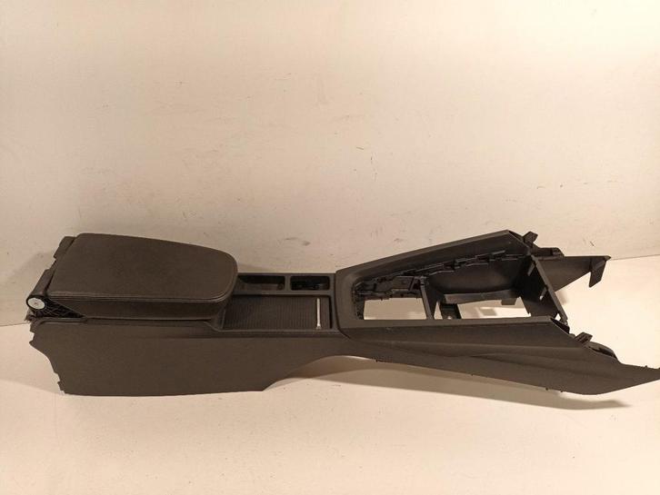 Armsteun Skoda Octavia, Auto-onderdelen, Interieur en Bekleding, Skoda, Gebruikt, Herkomst onderdeel bekend, 12 maanden garantie