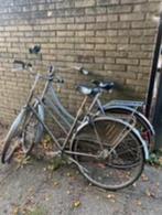 Ik zoek Gratis Fietsen ! Omgeving Woerden, Ophalen, Overige merken, 53 tot 56 cm, Gebruikt