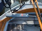 Raymarine ST2000+ stuurautomaat, Watersport en Boten, Ophalen of Verzenden, Zo goed als nieuw, Ankeren en Afmeren, Zeilboot of Motorboot