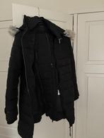 Zwangerschapsjas, Kleding | Dames, Positiekleding, Ophalen, Zwart, Noppies, Maat 36 (S)