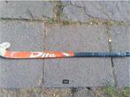 Dita sigma 600, Ophalen, Gebruikt, Stick