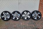 Orginele gti velgen, Ophalen of Verzenden