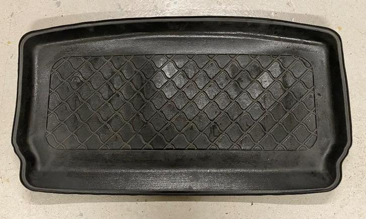 Audi accessoires, Auto diversen, Auto-accessoires, Nieuw, Ophalen