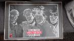 Originele poster Rolling Stones, Voodoo Lounge Tour 1994., Ophalen of Verzenden, Zo goed als nieuw