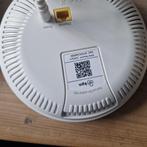 KPN SuperWifi punten, Computers en Software, WiFi-versterkers, Ophalen of Verzenden, Gebruikt, KPN