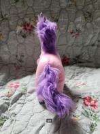 Ty Beanie Charming, Ophalen of Verzenden, Nieuw, Paard