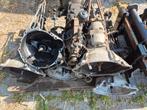 7x m46 overdrive versnellingsbak volvo 240, Ophalen, Volvo