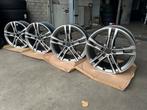 18 inch. BMW Style 790M velgen, Ophalen, 18 inch, Velg(en), Nieuw