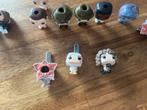 Funko Pop  - Stranger Things, Verzamelen, Poppetjes en Figuurtjes, Ophalen of Verzenden, Nieuw