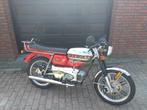 KREIDLER RMCS ELEKTRONIK WELTMEISTER K54/540, Fietsen en Brommers, Brommers | Kreidler, Florett RMC, 60 cc, Ophalen of Verzenden