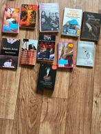 Diversen boeken, Ophalen of Verzenden, Zo goed als nieuw, Nederland