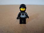 Lego 6876 Alienator. Jaren 80 Blacktron Space, Lego, Info@lego.com, 33 Bath Road, Slough, UK, Lego