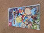 Dragon Quest Builders 2, Spelcomputers en Games, Games | Nintendo Switch, 1 speler, Ophalen of Verzenden, Zo goed als nieuw, Vanaf 12 jaar