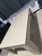 Gratis Salontafel - Af te halen, Huis en Inrichting, Tafels | Salontafels, Kunststof, Gebruikt, 100 tot 150 cm, Minder dan 50 cm