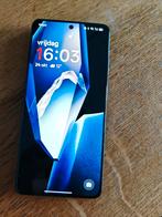 Oneplus 13R/ace5  16+256gb, Ophalen, Zo goed als nieuw, 6 megapixel of meer, Overige modellen