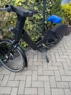 Snaar aangedreven elektrice fiets, Ophalen, Gebruikt, Overige merken