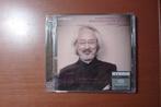 Bach Cantatas Vol. 40 - Masaaki Suzuki SACD NIEUW, Ophalen of Verzenden, Barok, Nieuw in verpakking