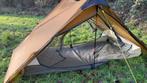 Lanshan 3F ULGear Ultralight Tent - Nieuw!, Verzenden, Nieuw, Tot en met 2