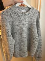 NIEUW!! Knit-ted trui maat M, Kleding | Dames, Knit-Net, Nieuw, Grijs, Ophalen