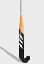 Adidas Hockeystick Fabela 5, Ophalen of Verzenden, Zo goed als nieuw, Stick
