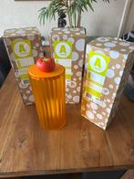 Alessi Rigatone Spaghetti Pot nieuw, Verzenden, Nieuw