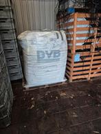 Potgrond/ turf, Ophalen, Overige soorten, Minder dan 100 cm