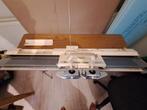 Brother KH 830 breimachine, Hobby en Vrije tijd, Breien en Haken, Ophalen, Gebruikt, Breien, Machine