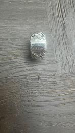 Buddha to Buddha ring Ben, 18 tot 19, Ophalen of Verzenden, Zo goed als nieuw, Dame of Heer