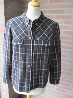 Isabel Marant Etoile size M, Overige kleuren, Ophalen of Verzenden, Zo goed als nieuw, Maat 38/40 (M)