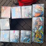 Hardcore cds oa thunderdome, Cd's en Dvd's, Cd's | Dance en House, Ophalen of Verzenden, Gebruikt