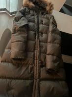 Moscow dames jas maat XL groen, Ophalen of Verzenden, Gedragen, Maat 46/48 (XL) of groter, Groen