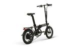 Vogue Mini E-vouwfiets Nieuw uit voorraad leverbaar, Fietsen en Brommers, Fietsen | Vouwfietsen, Oosteinderweg 247b, 1432 AT Aalsmeer