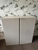Ivar kast ikea, Ophalen, Gebruikt