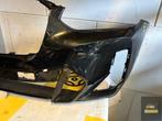 Voorbumper Bmw X3 G08 G01 PDC bumper 51119853317 origineel, Auto-onderdelen, Info@fabrikant.eu, Ophalen of Verzenden, Bumper, BMW