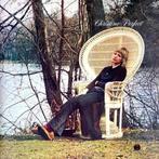 Christine Perfect - S/T 180 grams Vinyl 12 Tracks 2021, Verzenden, 2000 tot heden, Zo goed als nieuw, 12 inch
