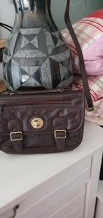 Biracci  nog een mooie tas, Verzenden, Zo goed als nieuw