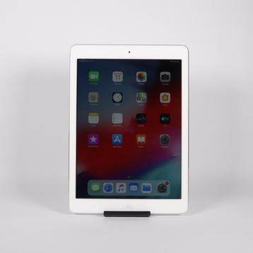 iPad Air 1 16GB - B Grade beschikbaar voor biedingen