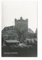 s Heerenberg - Huize berg [KRST005-2373, Verzenden, Ongelopen, Gelderland