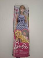 Mattel Barbie Glitz Pop, Verzamelen, Ophalen of Verzenden, Nieuw, Pop