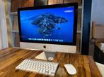 IMac - 21,5 inch - 2,7-GHz - 1TB - 8gb - 2 stuks beschikbaar, Ophalen, Gebruikt, 2 tot 3 Ghz, DroomHout