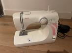 Toyota RS2000 STF Naaimachine, Ophalen of Verzenden, Gebruikt, Naaimachine, Overige merken