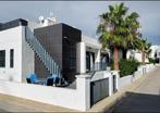 Najaarsvakantie in Spanje ☀️, Wasmachine, Dorp, 2 slaapkamers, Costa Blanca